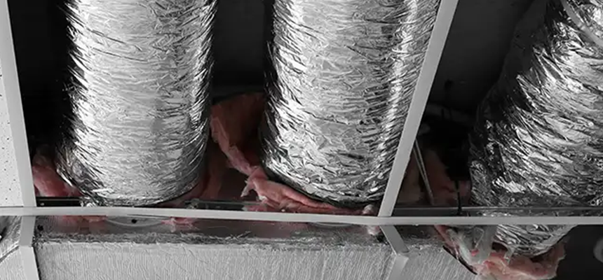 Scalable Commercial Multi‑Unit Dryer Vent Camera Inspection in Rolla, MO