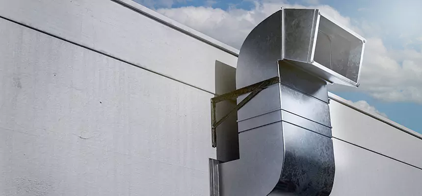 Reliable Hospital Grade Air Quality Treatment in Rolla