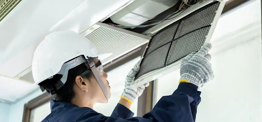 Our Lint Trap Cleaning Service Services in Rolla, MO