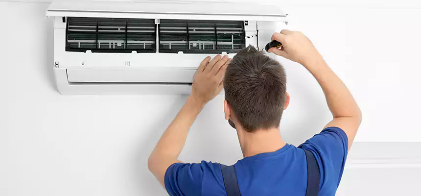 Our Smart Air Conditioning Installation Services in Rolla, MO