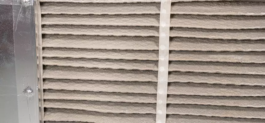 Our Split Duct System Installation Services in Rolla, MO