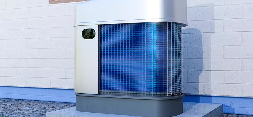 Our UV Light Air Purification for Ducts Services in Rolla, MO