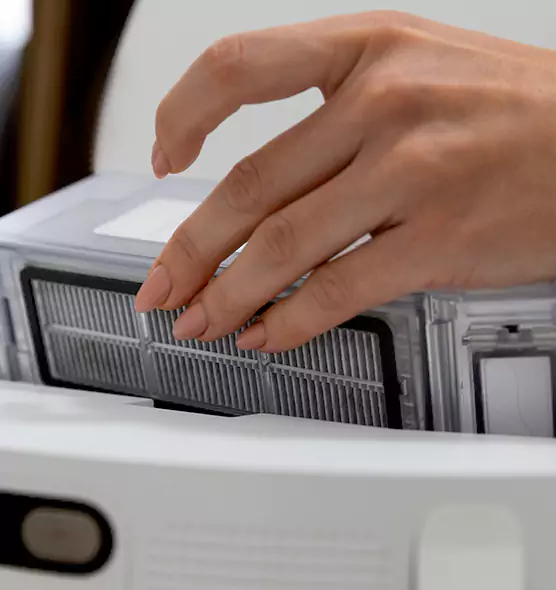  Professional Dryer Vent Lint Filter Cleaning in Rolla, MO