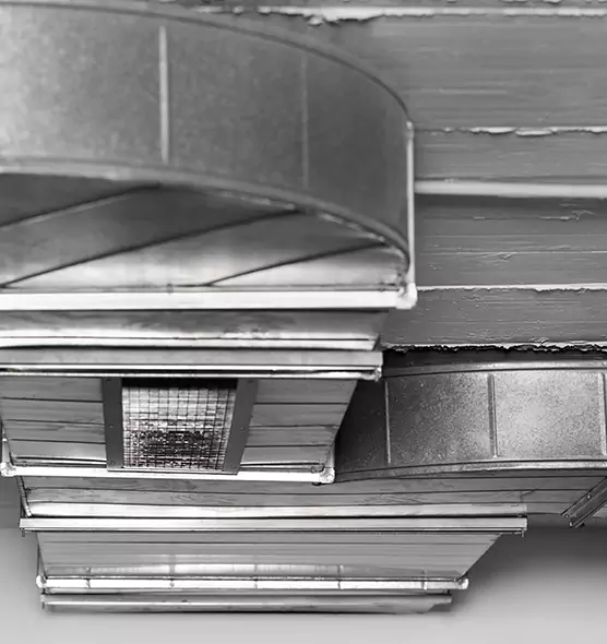 Expert Dryer Vent Replacement in Rolla, MO