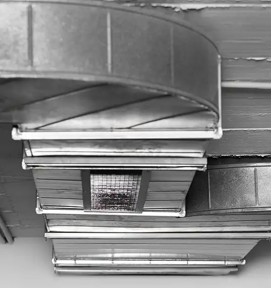 Expert Duct System Performance Boost Services in Rolla, MO