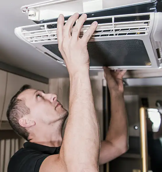  Professional Licensed And Insured Cleaners in Rolla, MO