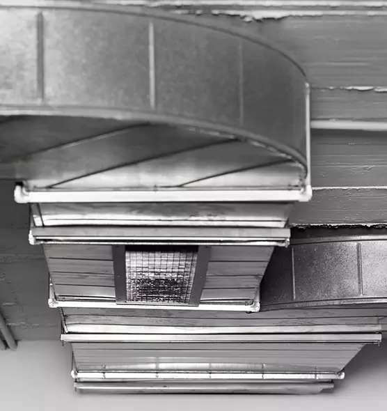 About Whole Home Vent Cleaning in Rolla, MO