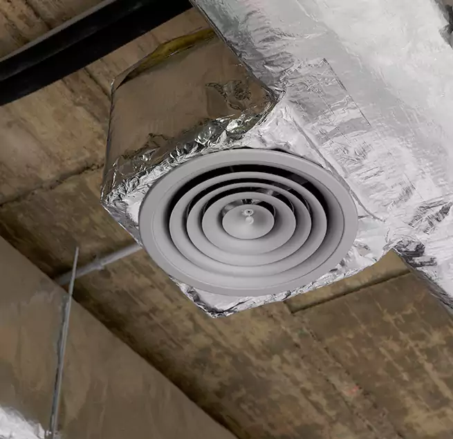 Why Homeowners & Businesses Trust Us in Rolla, MO?