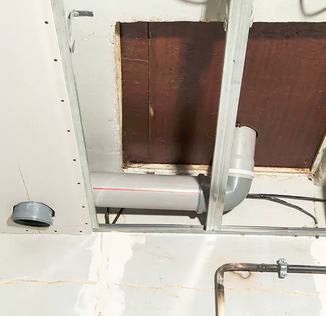 Why Homeowners & Businesses Trust Us in Rolla, MO?