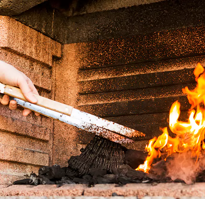 Why Homeowners & Businesses Trust Us in Rolla, MO?