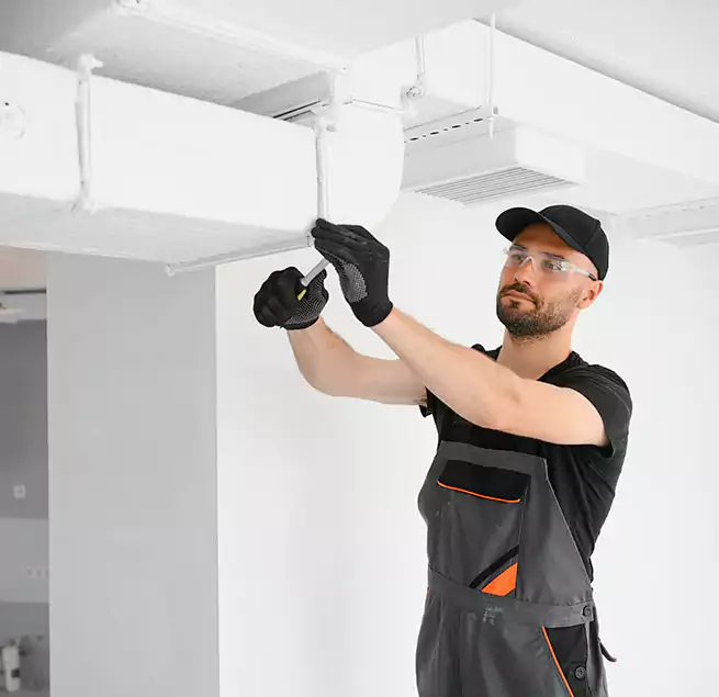 Why Homeowners & Businesses Trust Us in Rolla, MO?