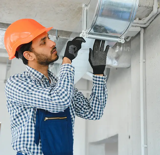 Why Homeowners & Businesses Trust Us in Rolla, MO?