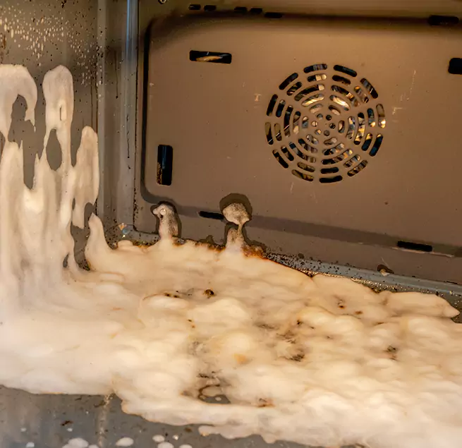 Why Homeowners & Businesses Trust Us in Rolla, MO?