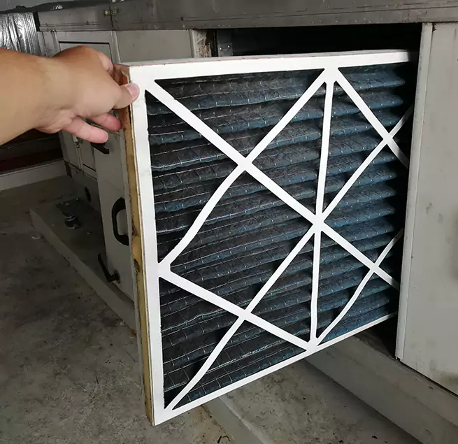 Why Homeowners & Businesses Trust Us Rolla, MO?