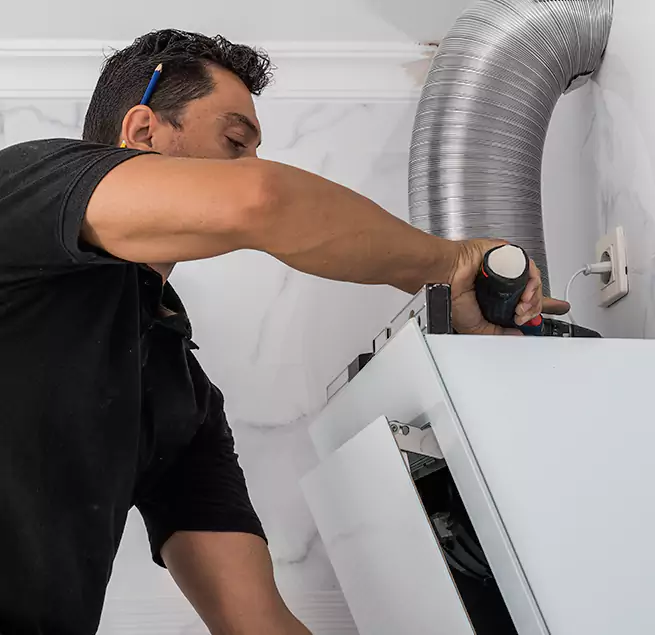 Why Homeowners & Businesses Trust Us Rolla, MO?