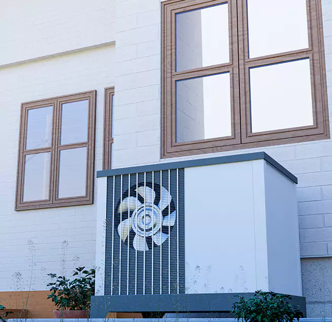 Why Homeowners & Businesses Trust Us in Rolla, MO?