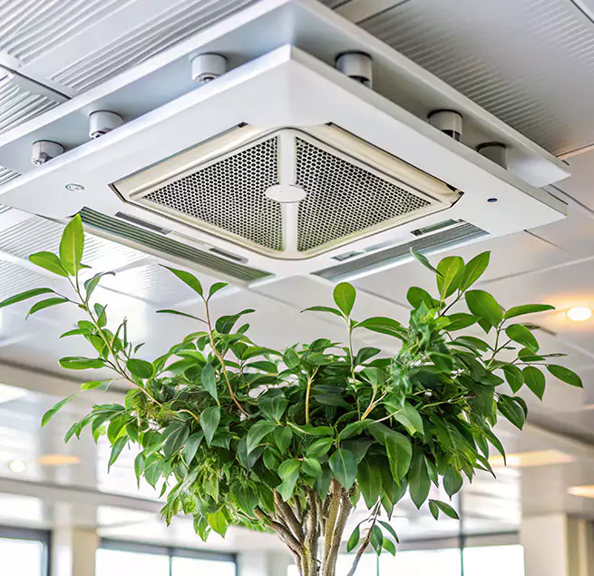 Why Homeowners & Businesses Trust Us in Rolla, MO?