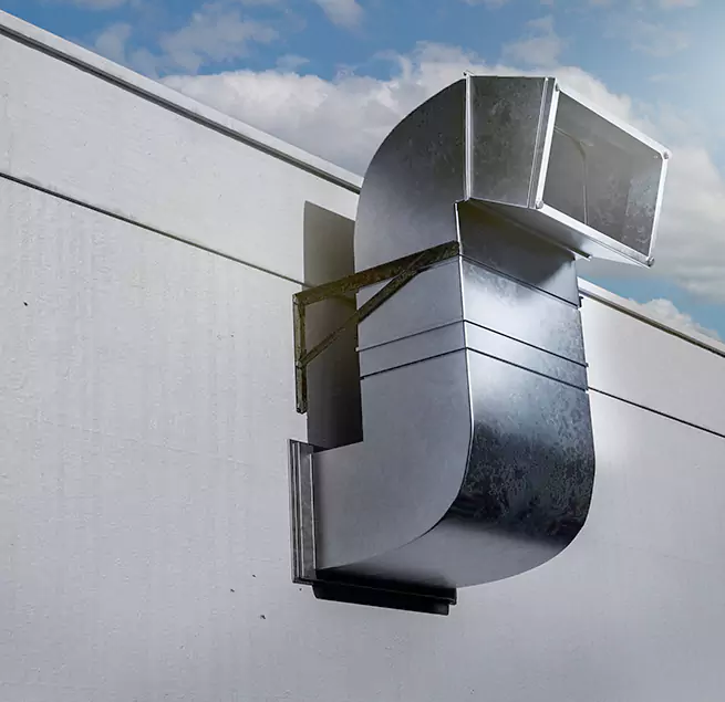 Why Homeowners & Businesses Trust Us in Rolla, MO