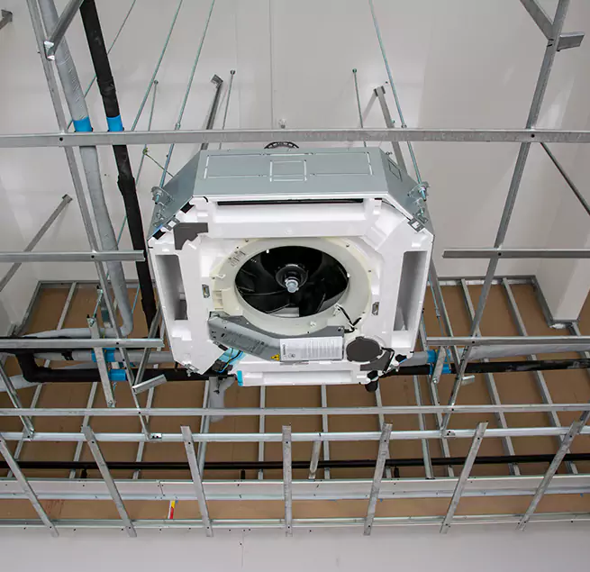 Why Homeowners & Businesses Trust Us in Rolla, MO?