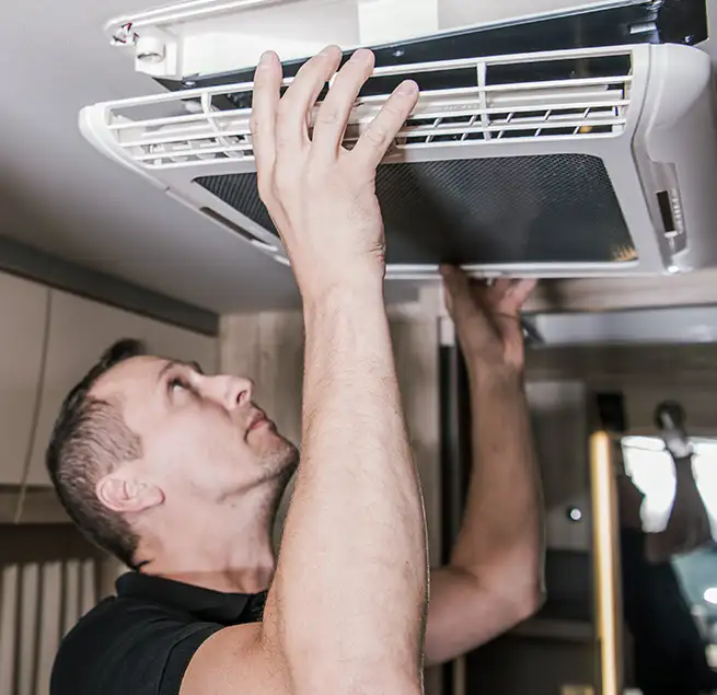 Why Homeowners & Businesses Trust Us Rolla, MO