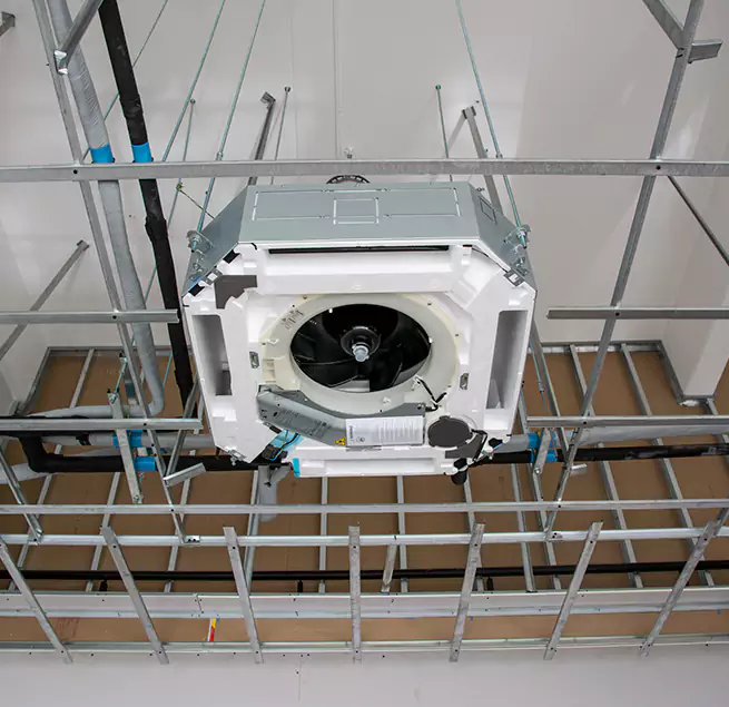 Why Homeowners & Businesses Trust Us Rolla, MO