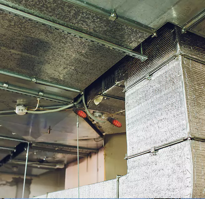 Why Homeowners & Businesses Trust Us Rolla, MO?