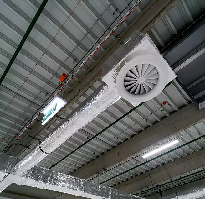 Why Homeowners & Businesses Trust Us in Rolla, MO?