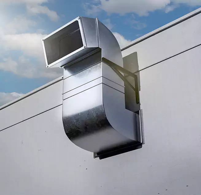 Why Homeowners & Businesses Trust Us Rolla, MO