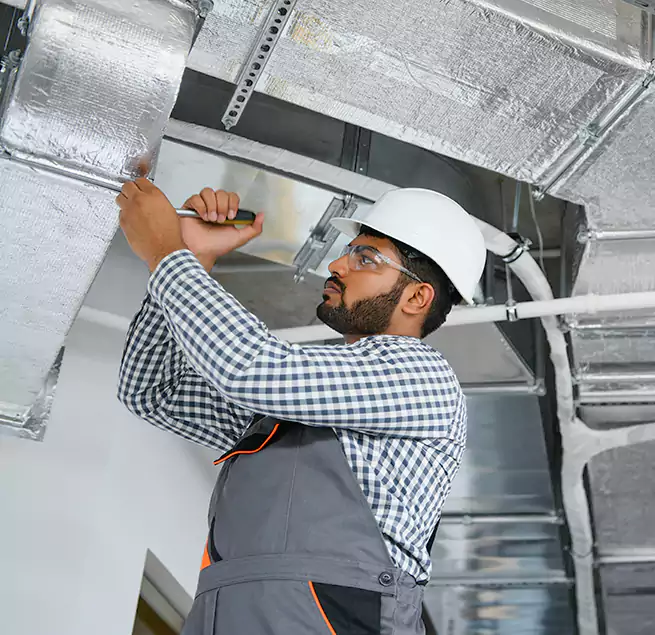 Why Homeowners & Businesses Trust Us in Rolla, MO?