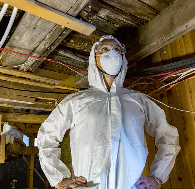 Why Homeowners & Businesses Trust Us in Rolla, MO?