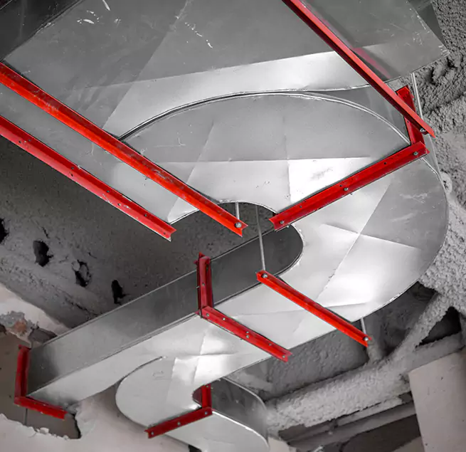 Why Homeowners & Businesses Trust Us Rolla, MO?