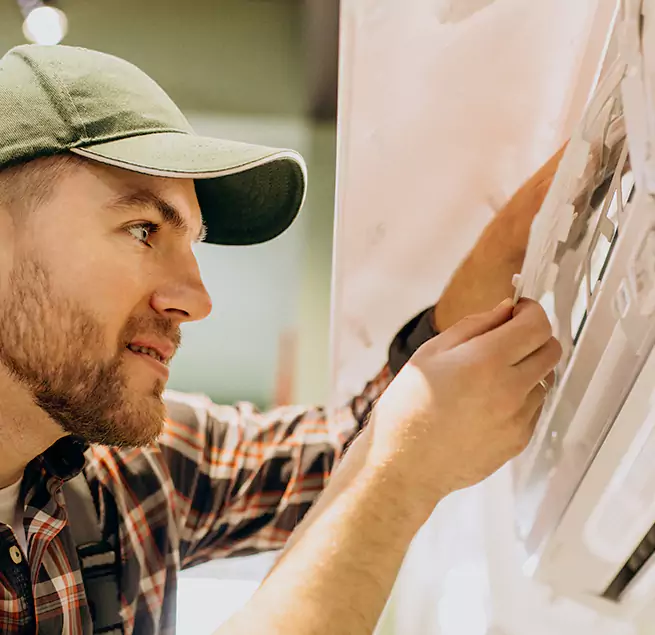 Why Homeowners & Businesses Trust Us in Rolla, MO?